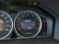 沃尔沃V60 V60 2.0T AT 智尊版 2013款图片
