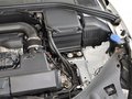 沃尔沃V60 V60 2.0T AT 智尊版 2013款图片