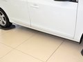 沃尔沃V60 V60 2.0T AT 智尊版 2013款图片