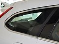 沃尔沃V60 V60 2.0T AT 智尊版 2013款图片
