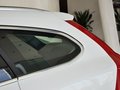 沃尔沃V60 V60 2.0T AT 智尊版 2013款图片