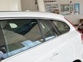 沃尔沃V60 V60 2.0T AT 智尊版 2013款图片