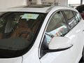 沃尔沃V60 V60 2.0T AT 智尊版 2013款图片