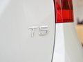 沃尔沃V60 V60 2.0T AT 智尊版 2013款图片