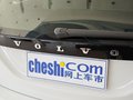 沃尔沃V60 V60 2.0T AT 智尊版 2013款图片