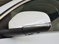 沃尔沃V60 V60 2.0T AT 智尊版 2013款图片