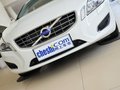 沃尔沃V60 V60 2.0T AT 智尊版 2013款图片