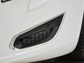 沃尔沃V60 V60 2.0T AT 智尊版 2013款图片