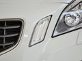 沃尔沃V60 V60 2.0T AT 智尊版 2013款图片
