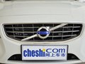 沃尔沃V60 V60 2.0T AT 智尊版 2013款图片