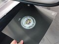 凯迪拉克CTS(进口) 2012款 CTS Vday纪念版图片