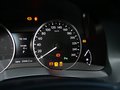 雷克萨斯ES 2013款 雷克萨斯 ES300h 豪华版图片