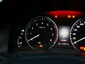 雷克萨斯ES 2013款 雷克萨斯 ES300h 豪华版图片