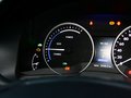 雷克萨斯ES 2013款 雷克萨斯 ES300h 豪华版图片