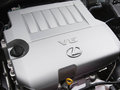雷克萨斯ES 2013款 ES350图片