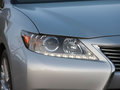 雷克萨斯ES 2013款 ES 300h图片