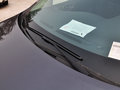轩逸 2012款 1.6L CVT 豪华版图片