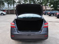 轩逸 2012款 1.6L CVT 豪华版图片
