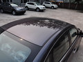 轩逸 2012款 1.6L CVT 豪华版图片