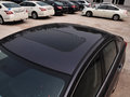 轩逸 2012款 1.6L CVT 豪华版图片