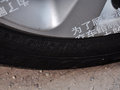 轩逸 2012款 1.6L CVT 豪华版图片