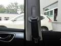 轩逸 2012款 1.6L CVT 豪华版图片