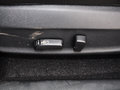 轩逸 2012款 1.6L CVT 豪华版图片