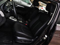 轩逸 2012款 1.6L CVT 豪华版图片