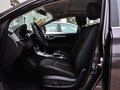 轩逸 2012款 1.6L CVT 豪华版图片