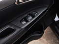 轩逸 2012款 1.6L CVT 豪华版图片