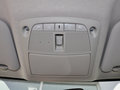轩逸 2012款 1.6L CVT 豪华版图片