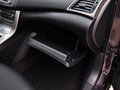 轩逸 2012款 1.6L CVT 豪华版图片