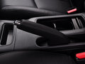 轩逸 2012款 1.6L CVT 豪华版图片
