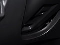 轩逸 2012款 1.6L CVT 豪华版图片