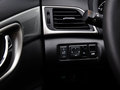 轩逸 2012款 1.6L CVT 豪华版图片