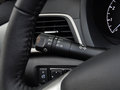 轩逸 2012款 1.6L CVT 豪华版图片