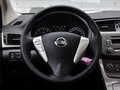 轩逸 2012款 1.6L CVT 豪华版图片