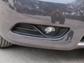 轩逸 2012款 1.6L CVT 豪华版图片