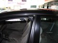 轩逸 2012款 轩逸 1.6 XE CVT 舒适版图片