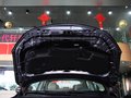 轩逸 2012款 轩逸 1.6 XE CVT 舒适版图片