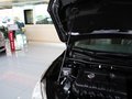 轩逸 2012款 轩逸 1.6 XE CVT 舒适版图片