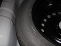 轩逸 2012款 轩逸 1.6 XE CVT 舒适版图片