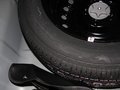 轩逸 2012款 轩逸 1.6 XE CVT 舒适版图片