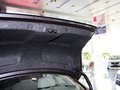 轩逸 2012款 轩逸 1.6 XE CVT 舒适版图片