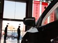 轩逸 2012款 轩逸 1.6 XE CVT 舒适版图片