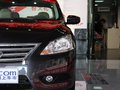 轩逸 2012款 轩逸 1.6 XE CVT 舒适版图片