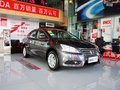 轩逸 2012款 轩逸 1.6 XE CVT 舒适版图片