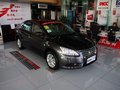 轩逸 2012款 轩逸 1.6 XE CVT 舒适版图片