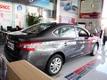 轩逸 2012款 轩逸 1.6 XE CVT 舒适版图片