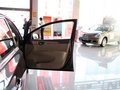 轩逸 2012款 轩逸 1.6 XE CVT 舒适版图片